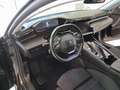 Peugeot 508 BlueHDi 130 Stop&Start EAT8 SW Business Gris - thumbnail 13