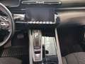 Peugeot 508 BlueHDi 130 Stop&Start EAT8 SW Business Gris - thumbnail 19