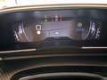 Peugeot 508 BlueHDi 130 Stop&Start EAT8 SW Business Gris - thumbnail 29