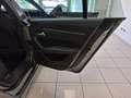 Peugeot 508 BlueHDi 130 Stop&Start EAT8 SW Business Gris - thumbnail 23