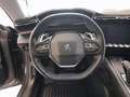 Peugeot 508 BlueHDi 130 Stop&Start EAT8 SW Business Gris - thumbnail 18