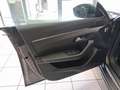 Peugeot 508 BlueHDi 130 Stop&Start EAT8 SW Business Gris - thumbnail 10