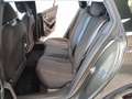 Peugeot 508 BlueHDi 130 Stop&Start EAT8 SW Business Gris - thumbnail 16