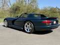 Dodge Viper RT/10 - Sidepipes - H Zulassung Grün - thumbnail 3