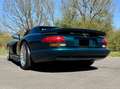 Dodge Viper RT/10 - Sidepipes - H Zulassung Grün - thumbnail 2