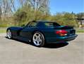 Dodge Viper RT/10 - Sidepipes - H Zulassung Grün - thumbnail 13