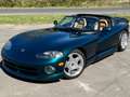 Dodge Viper RT/10 - Sidepipes - H Zulassung Grün - thumbnail 12