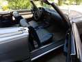 Mercedes-Benz SL 350 Grijs - thumbnail 2