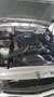 Mercedes-Benz SL 350 Grijs - thumbnail 14