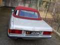 Mercedes-Benz SL 350 Grijs - thumbnail 8