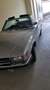 Mercedes-Benz SL 350 Grijs - thumbnail 1