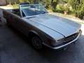 Mercedes-Benz SL 350 Grijs - thumbnail 3