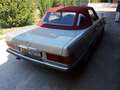Mercedes-Benz SL 350 Grijs - thumbnail 4