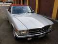 Mercedes-Benz SL 350 Grijs - thumbnail 7