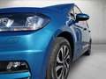 Volkswagen Touran 1.5 TSI Active *Navi*Pano*AHK*ACC* Blau - thumbnail 4