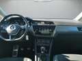 Volkswagen Touran 1.5 TSI Active *Navi*Pano*AHK*ACC* Blau - thumbnail 8