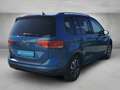 Volkswagen Touran 1.5 TSI Active *Navi*Pano*AHK*ACC* Blau - thumbnail 3