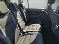 Volkswagen Touran 1.5 TSI Active *Navi*Pano*AHK*ACC* Blau - thumbnail 13