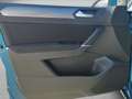 Volkswagen Touran 1.5 TSI Active *Navi*Pano*AHK*ACC* Blau - thumbnail 6