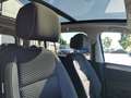 Volkswagen Touran 1.5 TSI Active *Navi*Pano*AHK*ACC* Blau - thumbnail 15