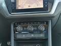 Volkswagen Touran 1.5 TSI Active *Navi*Pano*AHK*ACC* Blau - thumbnail 12