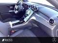 Mercedes-Benz GLC 220 d 4M AMG+Night+Fahrass.P+AHK+Kamera+PTS Silber - thumbnail 19