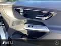 Mercedes-Benz GLC 220 d 4M AMG+Night+Fahrass.P+AHK+Kamera+PTS Silber - thumbnail 20