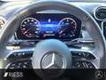 Mercedes-Benz GLC 220 d 4M AMG+Night+Fahrass.P+AHK+Kamera+PTS Silber - thumbnail 11