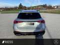 Mercedes-Benz GLC 220 d 4M AMG+Night+Fahrass.P+AHK+Kamera+PTS Silber - thumbnail 6