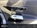 Mercedes-Benz GLC 220 d 4M AMG+Night+Fahrass.P+AHK+Kamera+PTS Silber - thumbnail 18