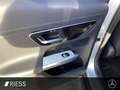 Mercedes-Benz GLC 220 d 4M AMG+Night+Fahrass.P+AHK+Kamera+PTS Silber - thumbnail 14