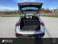 Mercedes-Benz GLC 220 d 4M AMG+Night+Fahrass.P+AHK+Kamera+PTS Silber - thumbnail 16