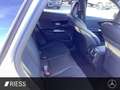 Mercedes-Benz GLC 220 d 4M AMG+Night+Fahrass.P+AHK+Kamera+PTS Silber - thumbnail 17