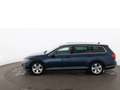 Volkswagen Passat Variant 2.0 TDI Elegance Aut LED RADAR PDC Blau - thumbnail 5