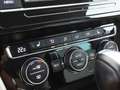 Volkswagen Passat Variant 2.0 TDI Elegance Aut LED RADAR PDC Blau - thumbnail 15