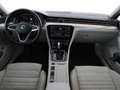 Volkswagen Passat Variant 2.0 TDI Elegance Aut LED RADAR PDC Blau - thumbnail 10
