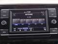 Volkswagen Passat Variant 2.0 TDI Elegance Aut LED RADAR PDC Blau - thumbnail 14