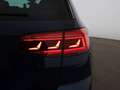 Volkswagen Passat Variant 2.0 TDI Elegance Aut LED RADAR PDC Blau - thumbnail 8