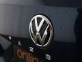 Volkswagen Passat Variant 2.0 TDI Elegance Aut LED RADAR PDC Blau - thumbnail 7