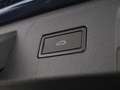 Volkswagen Passat Variant 2.0 TDI Elegance Aut LED RADAR PDC Blau - thumbnail 24