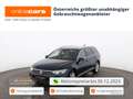 Volkswagen Passat Variant 2.0 TDI Elegance Aut LED RADAR PDC Blau - thumbnail 1
