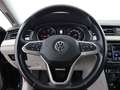 Volkswagen Passat Variant 2.0 TDI Elegance Aut LED RADAR PDC Blau - thumbnail 20