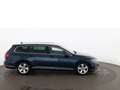 Volkswagen Passat Variant 2.0 TDI Elegance Aut LED RADAR PDC Blau - thumbnail 2