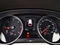 Volkswagen Passat Variant 2.0 TDI Elegance Aut LED RADAR PDC Blau - thumbnail 17