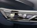 Volkswagen Passat Variant 2.0 TDI Elegance Aut LED RADAR PDC Blau - thumbnail 9