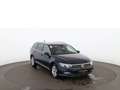 Volkswagen Passat Variant 2.0 TDI Elegance Aut LED RADAR PDC Blau - thumbnail 6