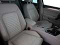 Volkswagen Passat Variant 2.0 TDI Elegance Aut LED RADAR PDC Blau - thumbnail 13