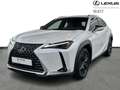 Lexus UX 300h Business Line 199pk/4Season Tyres Blanco - thumbnail 1