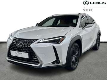 Business Line 199pk/4Season Tyres