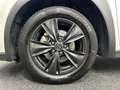 Lexus UX 300h Business Line 199pk/4Season Tyres Blanco - thumbnail 13